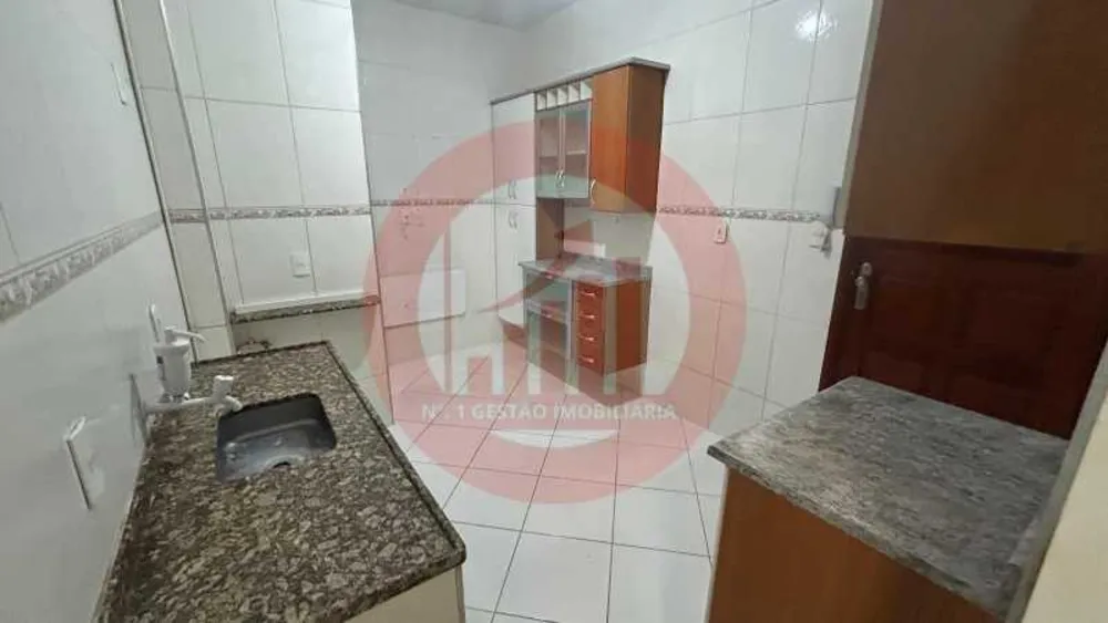 Apartamento, 2 quartos, 95 m² - Foto 47