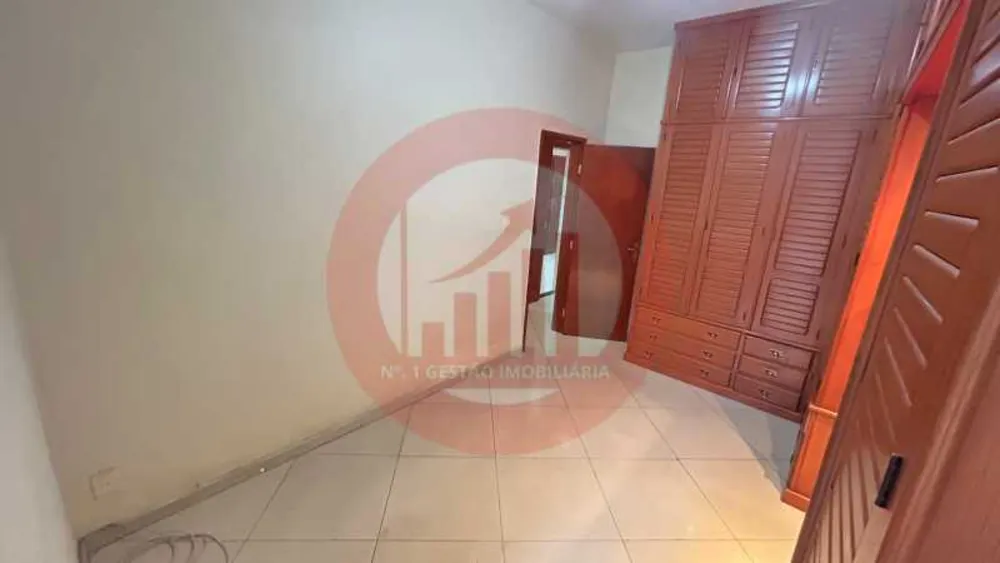 Apartamento, 2 quartos, 95 m² - Foto 31