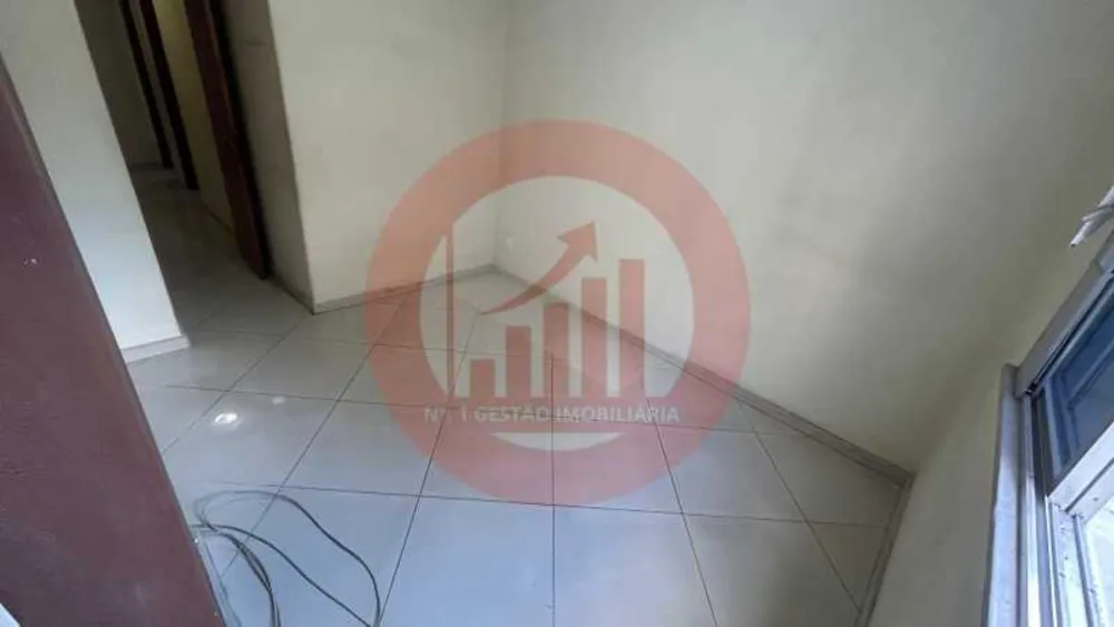 Apartamento, 2 quartos, 95 m² - Foto 21