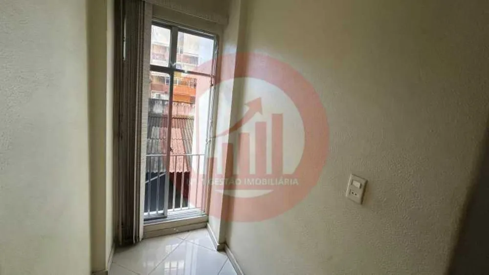 Apartamento, 2 quartos, 95 m² - Foto 35