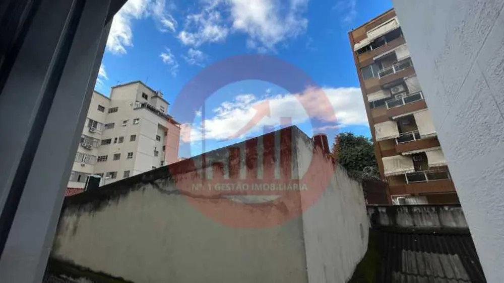 Apartamento, 2 quartos, 95 m² - Foto 23