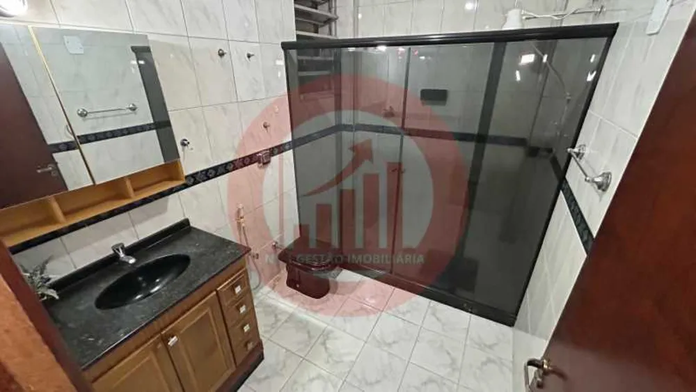 Apartamento, 2 quartos, 95 m² - Foto 32
