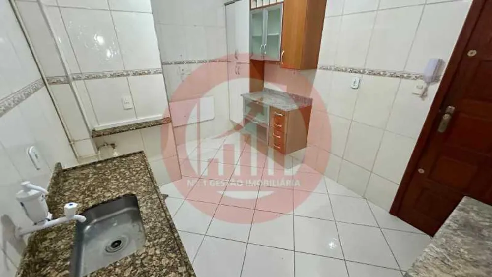 Apartamento, 2 quartos, 95 m² - Foto 40