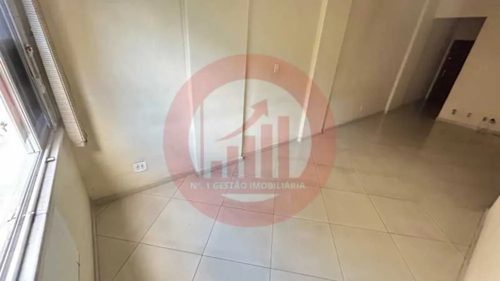 Apartamento, 2 quartos, 95 m² - Foto 4