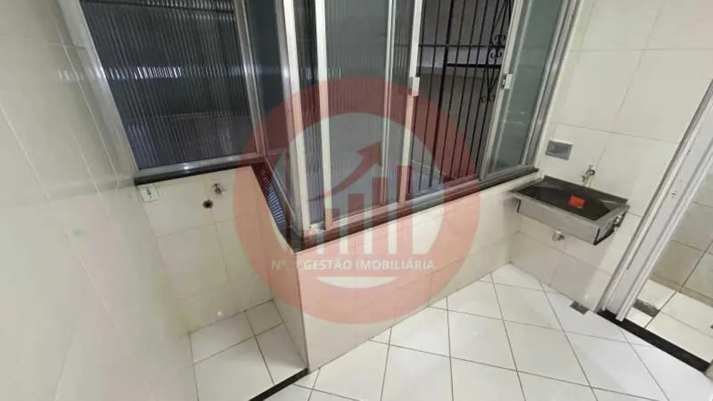 Apartamento, 2 quartos, 95 m² - Foto 42