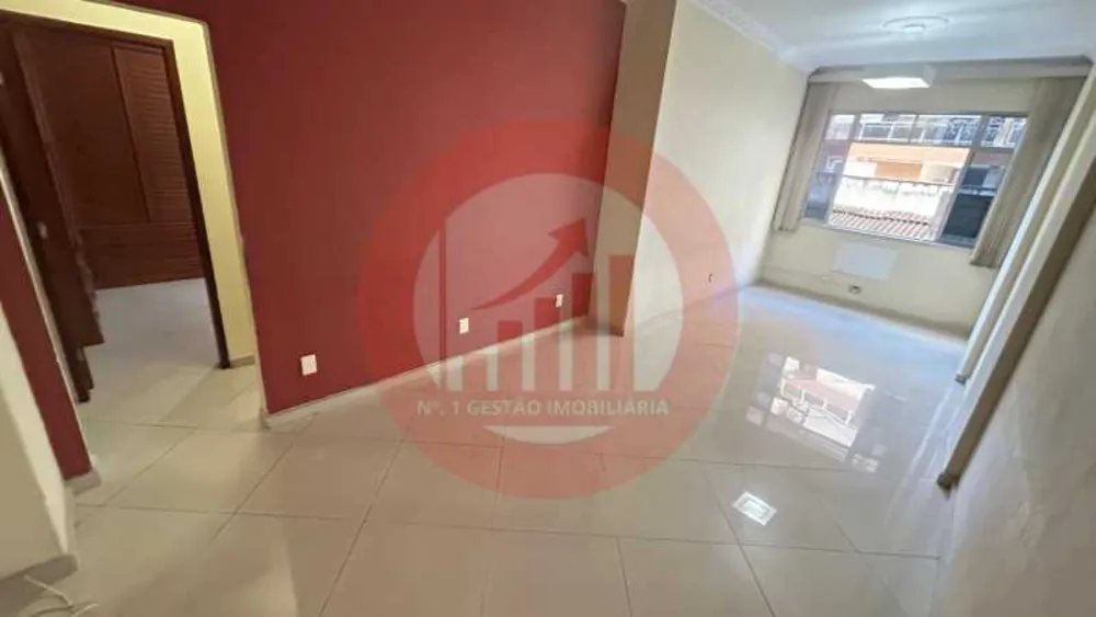 Apartamento, 2 quartos, 95 m² - Foto 1