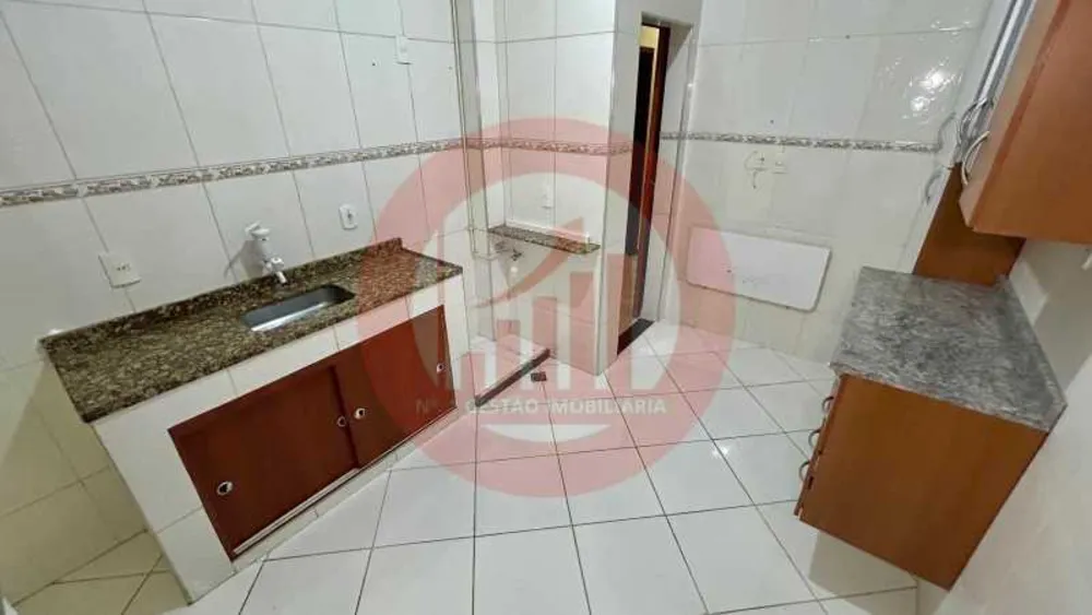 Apartamento, 2 quartos, 95 m² - Foto 38