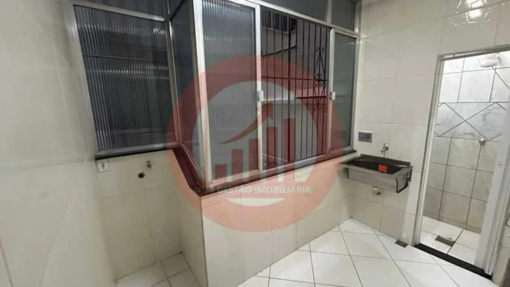 Apartamento, 2 quartos, 95 m² - Foto 51