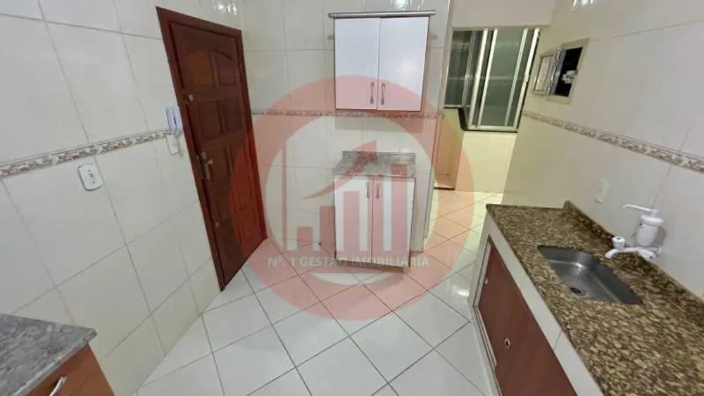 Apartamento, 2 quartos, 95 m² - Foto 36