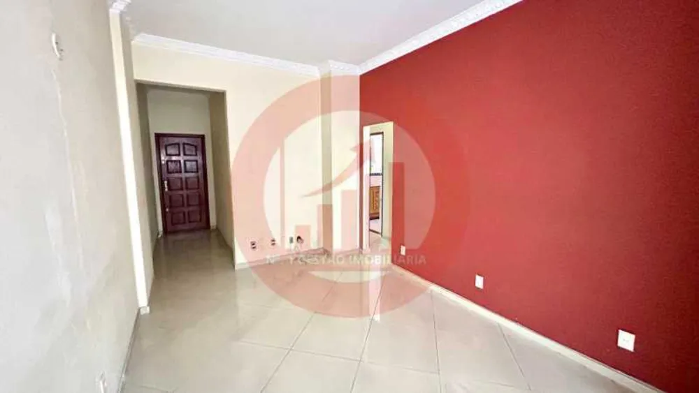 Apartamento, 2 quartos, 95 m² - Foto 4