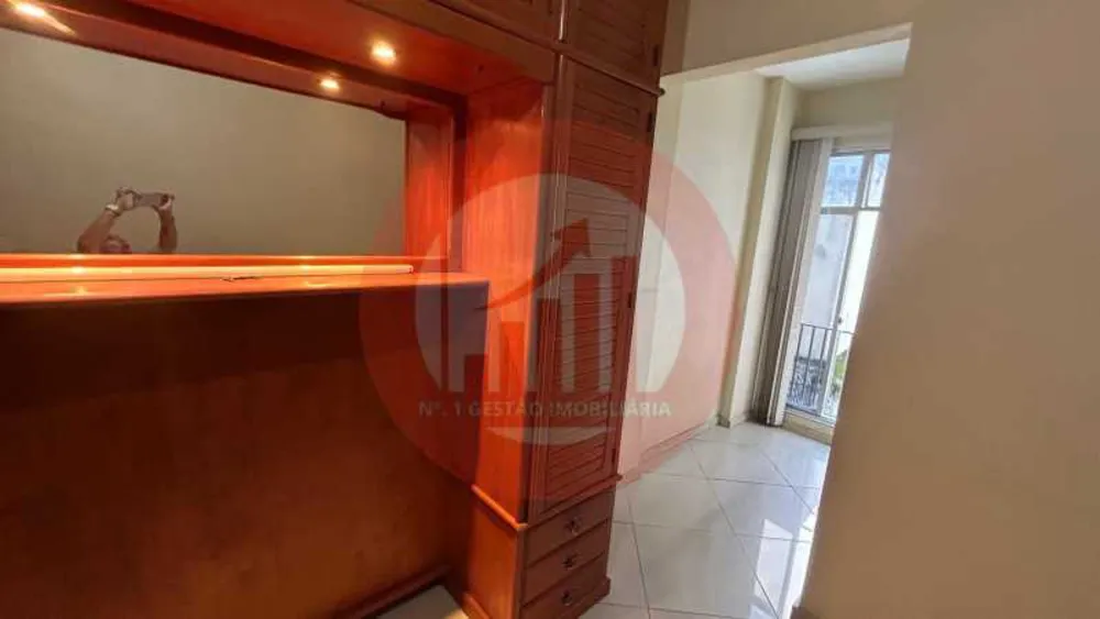 Apartamento, 2 quartos, 95 m² - Foto 27