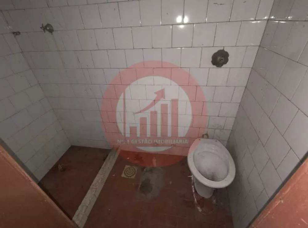 Loja-Salão, 133 m² - Foto 5