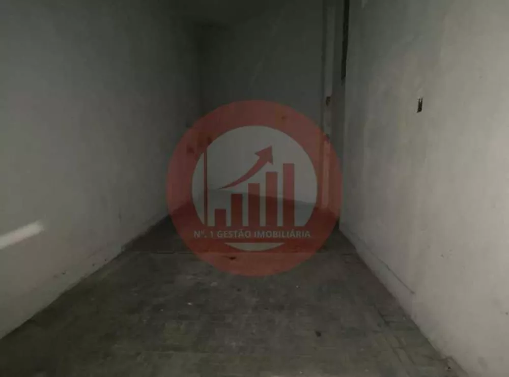 Loja-Salão, 133 m² - Foto 3