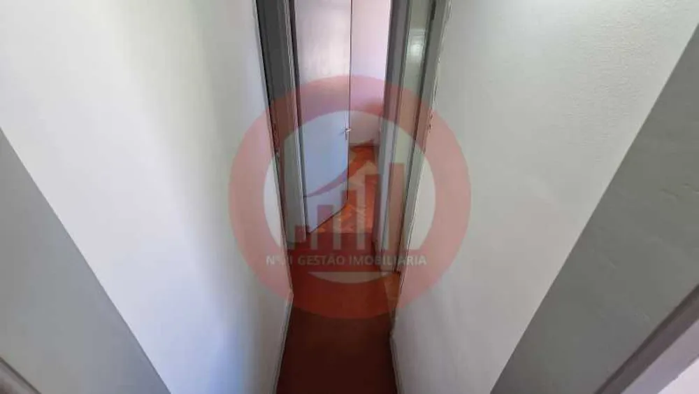 Apartamento, 2 quartos, 50 m² - Foto 7