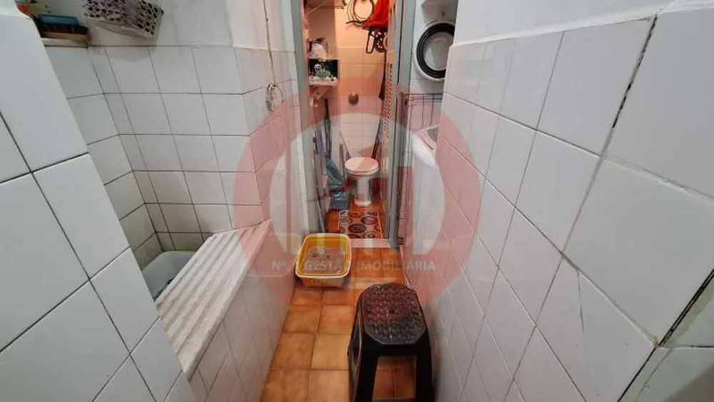 Apartamento, 2 quartos, 50 m² - Foto 27
