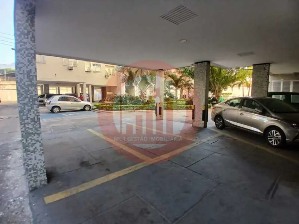 Apartamento, 2 quartos, 54 m² - Foto 20