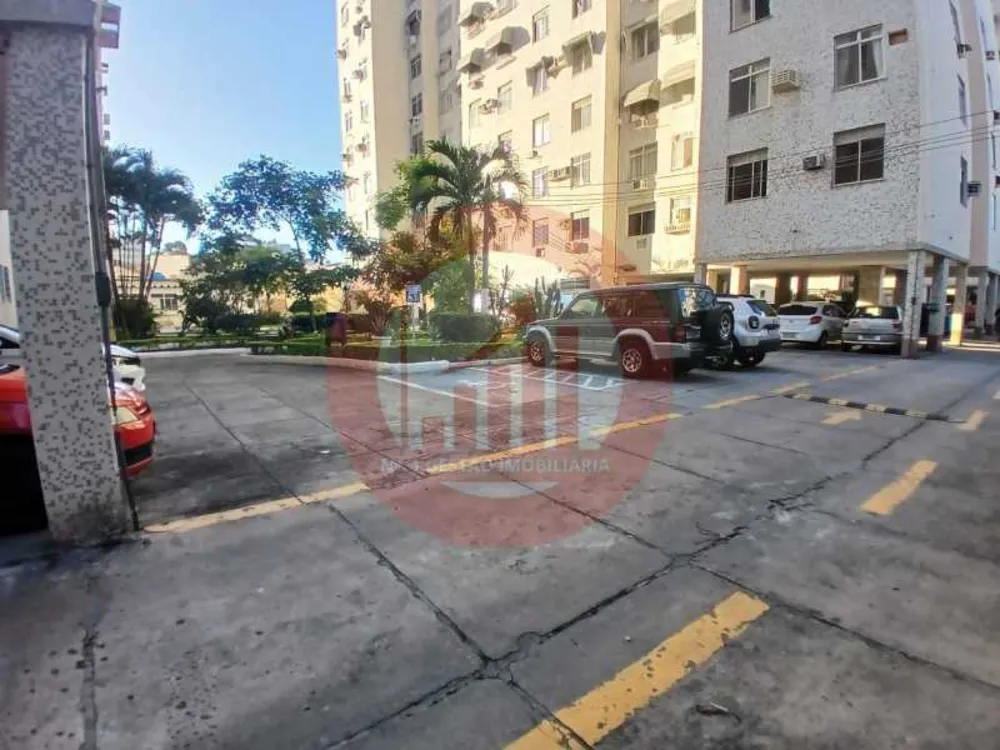 Apartamento, 2 quartos, 54 m² - Foto 18