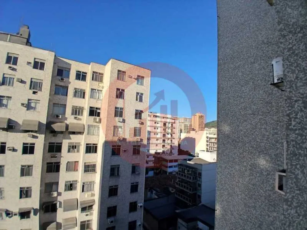 Apartamento, 2 quartos, 54 m² - Foto 2
