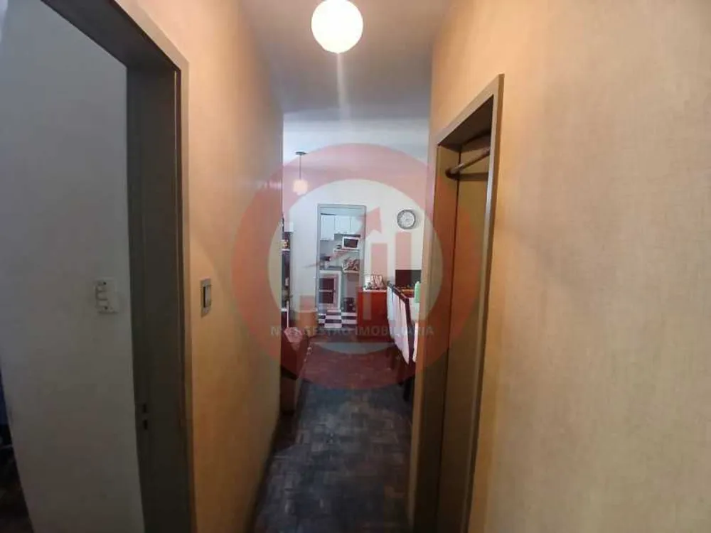 Apartamento, 2 quartos, 54 m² - Foto 15