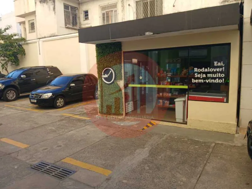 Apartamento, 2 quartos, 54 m² - Foto 19