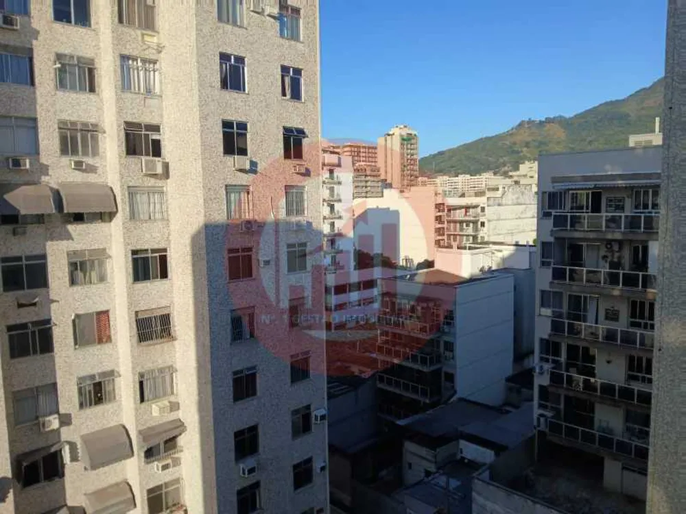 Apartamento, 2 quartos, 54 m² - Foto 1