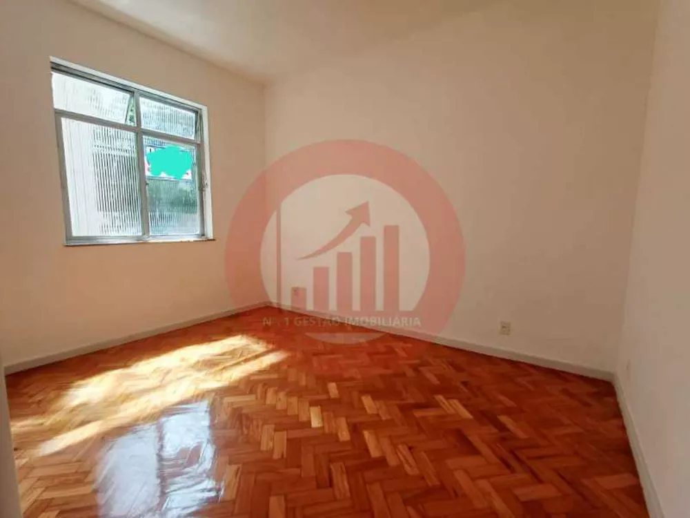 Apartamento, 2 quartos, 64 m² - Foto 9