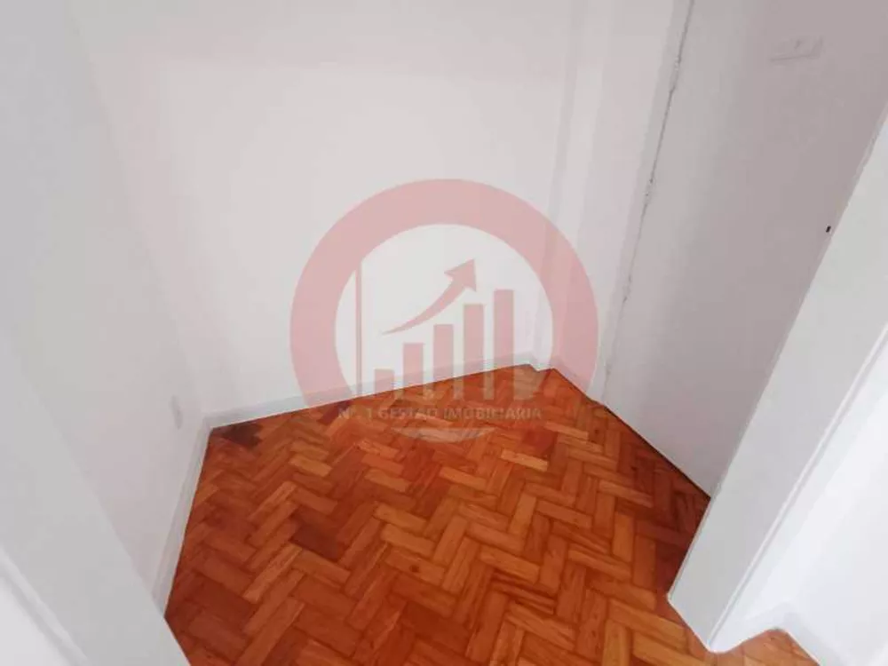 Apartamento, 2 quartos, 64 m² - Foto 4