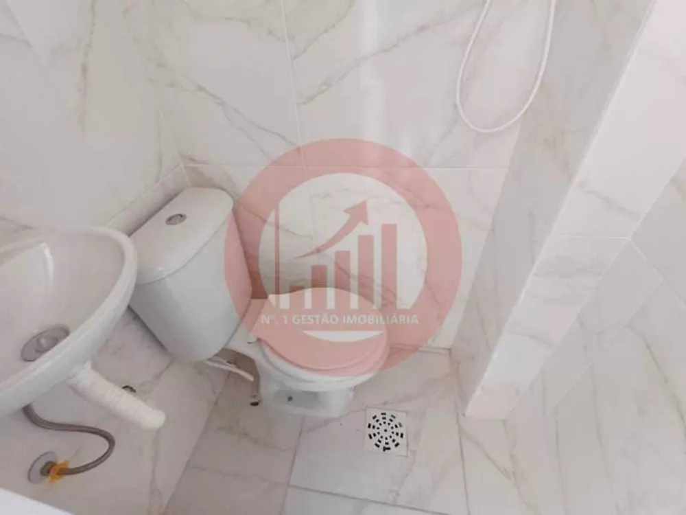 Apartamento, 2 quartos, 64 m² - Foto 18