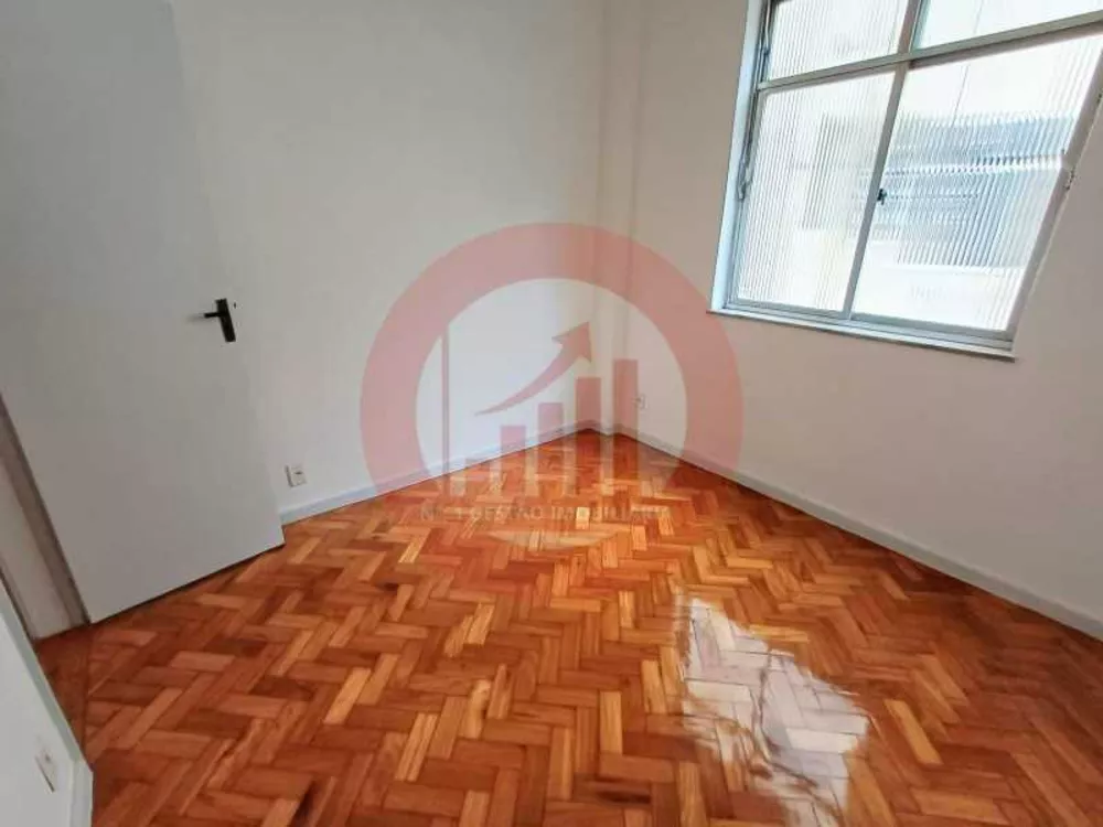 Apartamento, 2 quartos, 64 m² - Foto 8