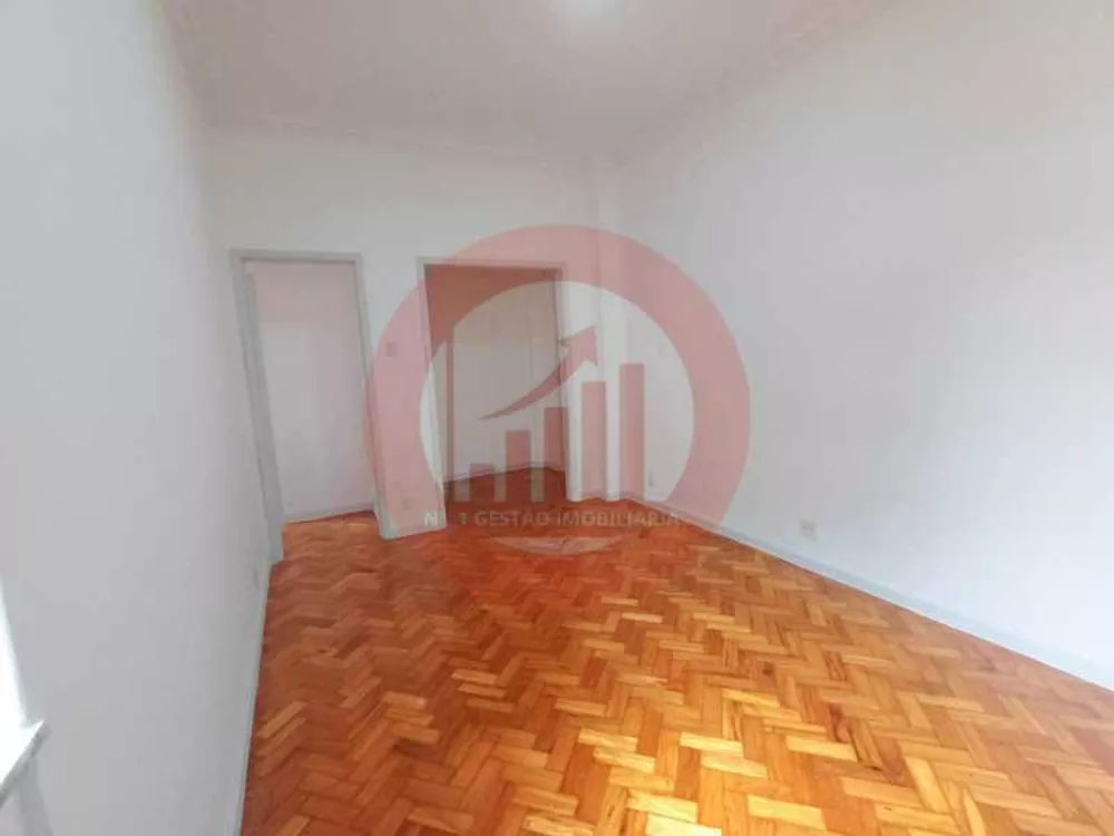Apartamento, 2 quartos, 64 m² - Foto 3