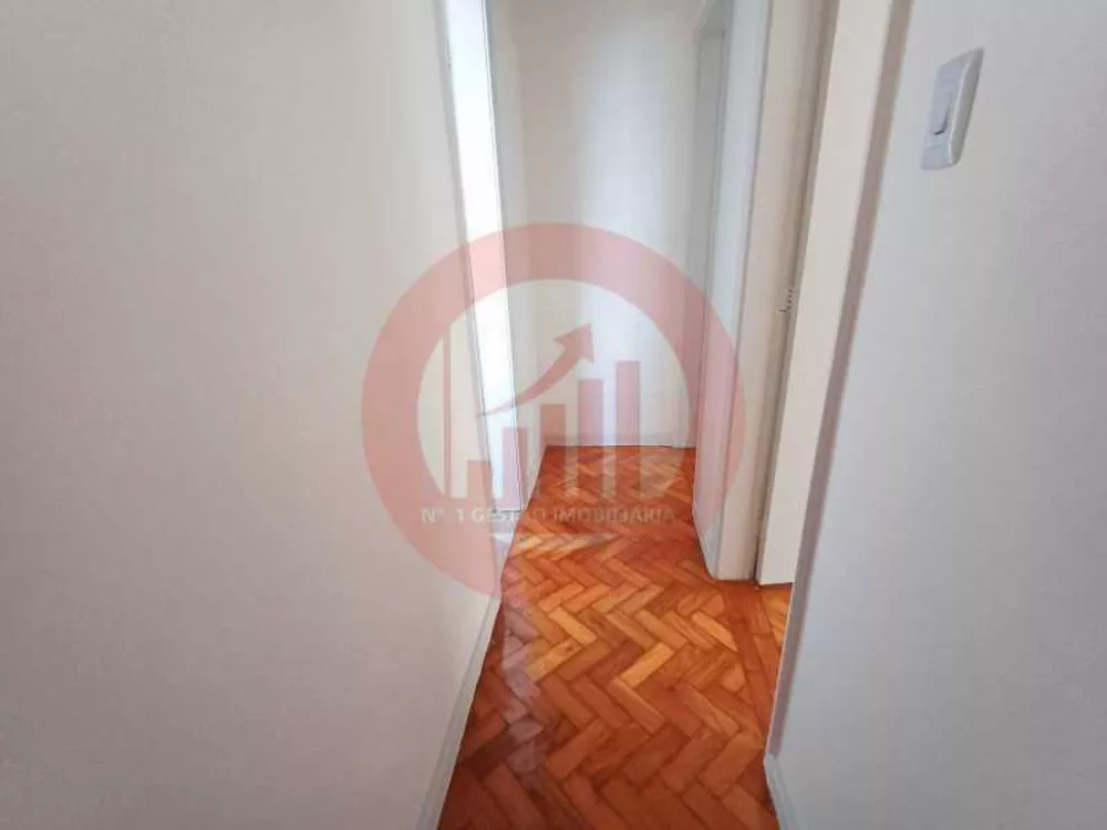 Apartamento, 2 quartos, 64 m² - Foto 5