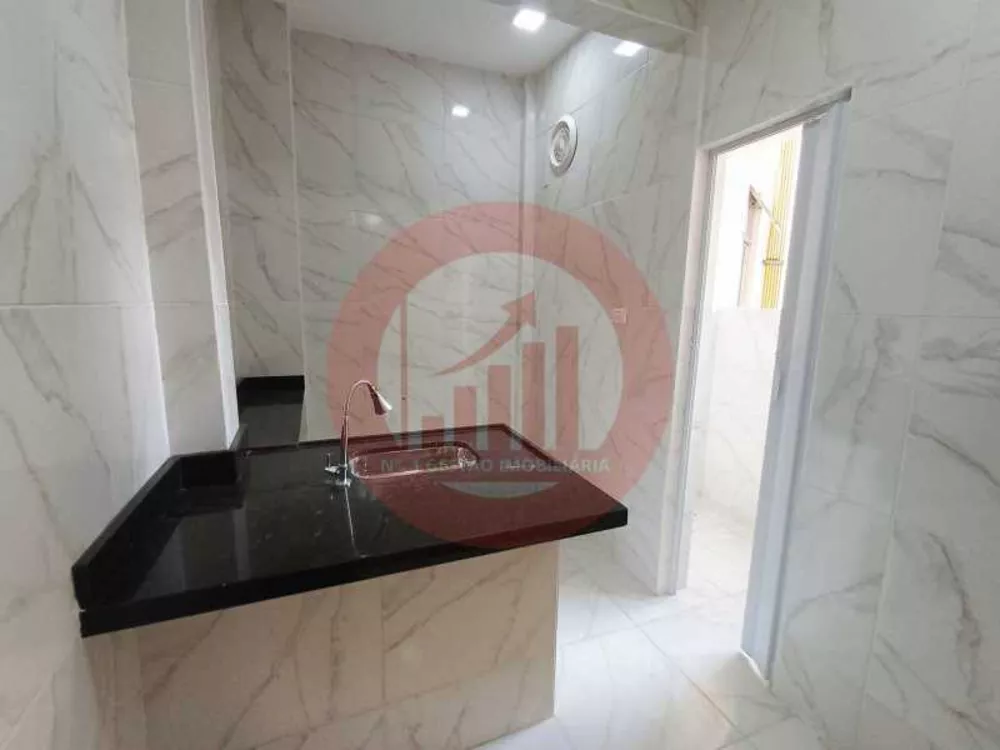 Apartamento, 2 quartos, 64 m² - Foto 16