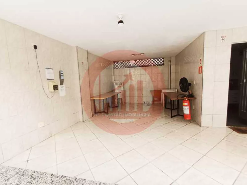 Apartamento, 2 quartos, 64 m² - Foto 21