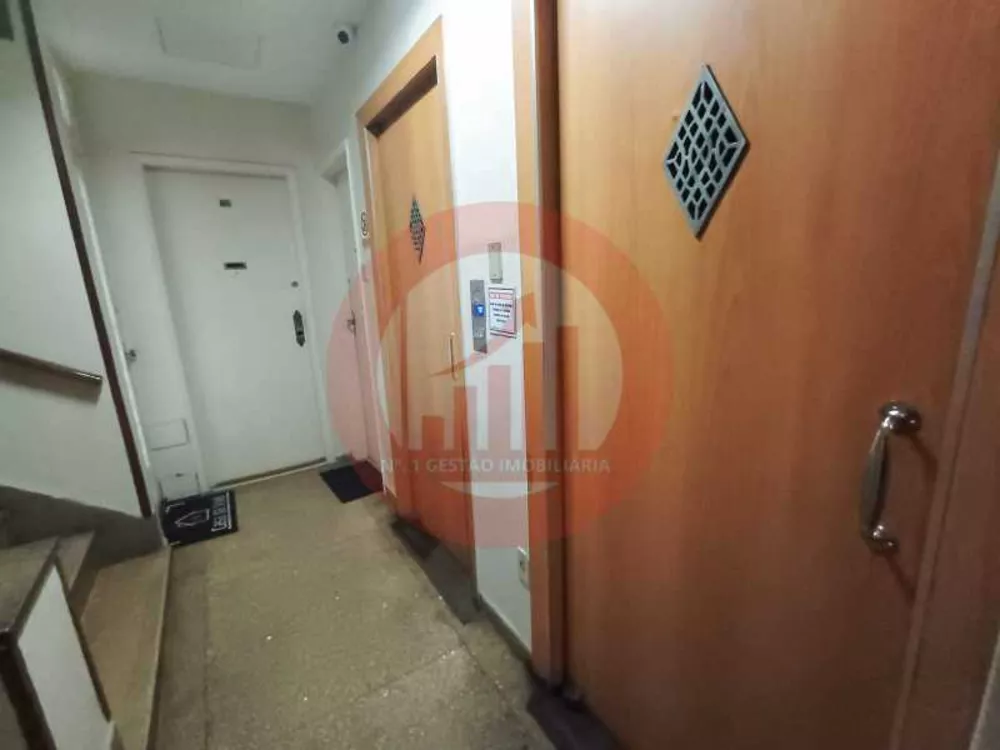 Apartamento, 2 quartos, 64 m² - Foto 19