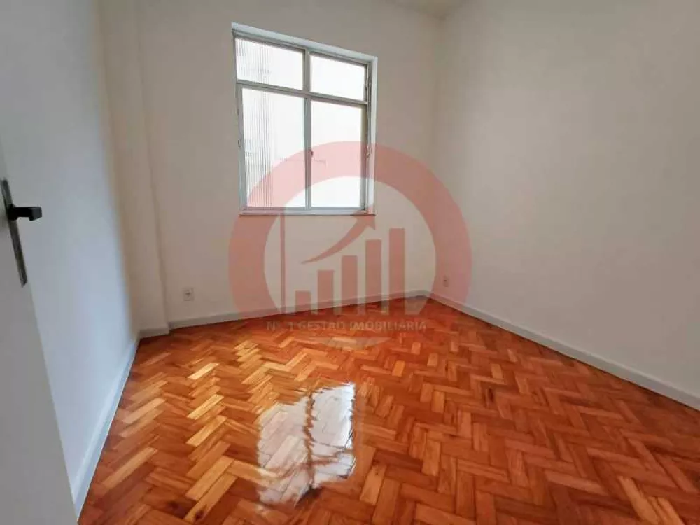 Apartamento, 2 quartos, 64 m² - Foto 6