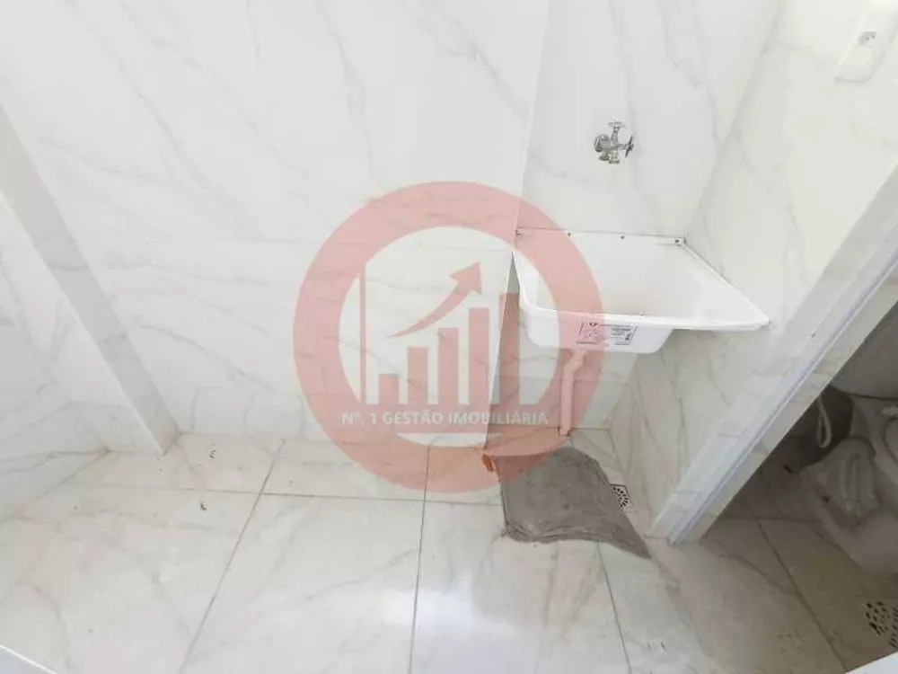 Apartamento, 2 quartos, 64 m² - Foto 17