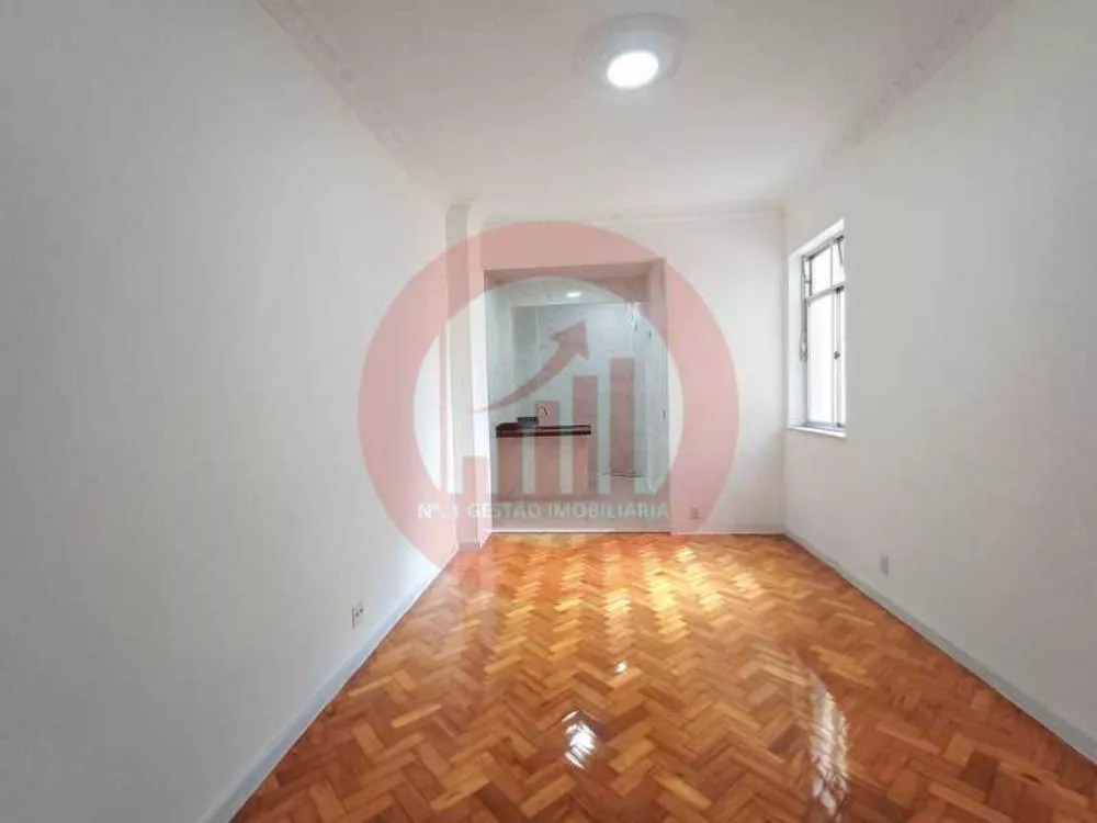 Apartamento, 2 quartos, 64 m² - Foto 1