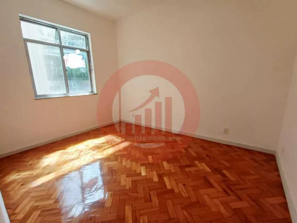 Apartamento, 2 quartos, 64 m² - Foto 7