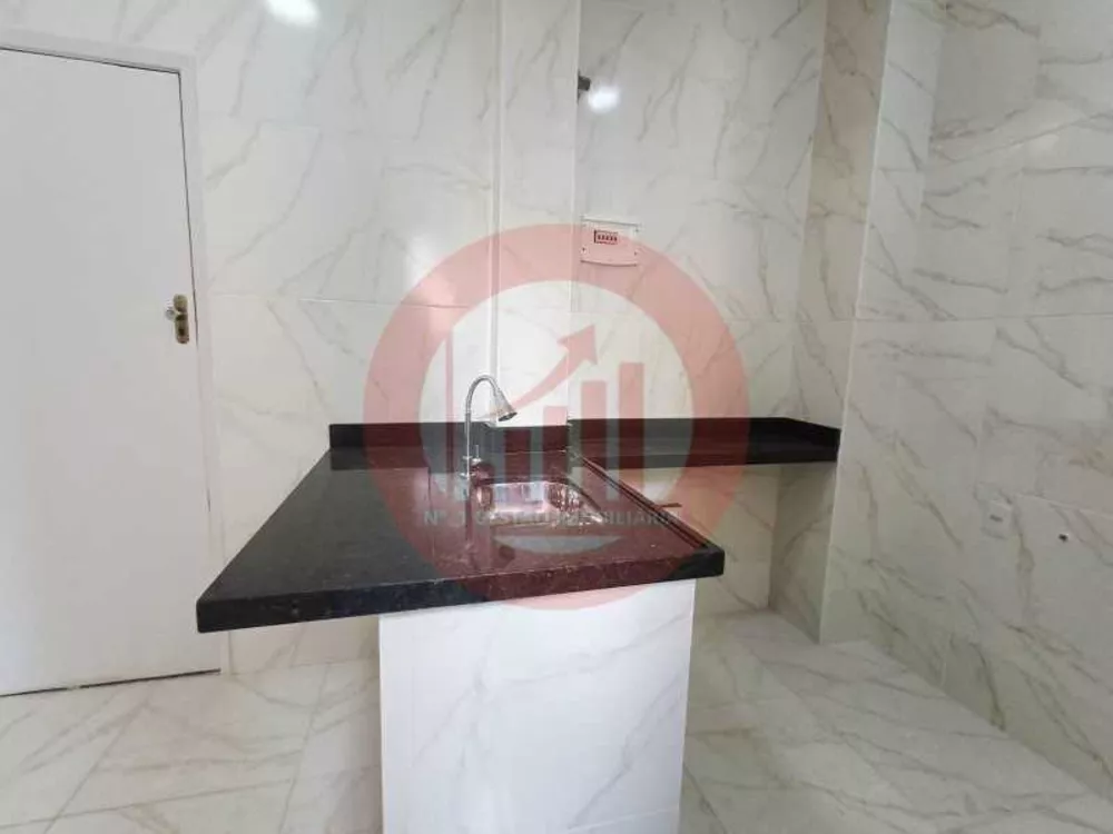 Apartamento, 2 quartos, 64 m² - Foto 15