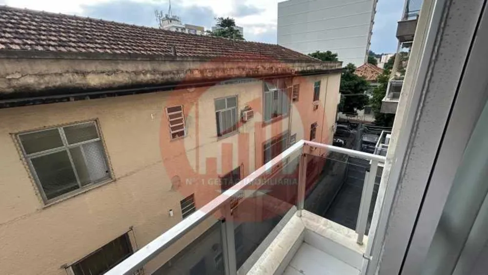 Apartamento, 2 quartos, 71 m² - Foto 5