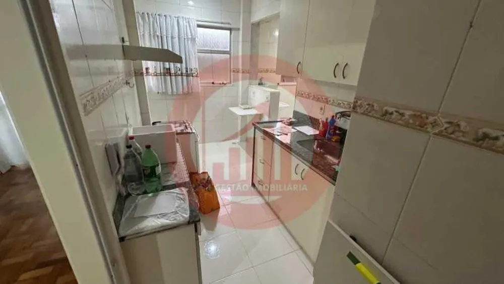 Apartamento, 2 quartos, 71 m² - Foto 18