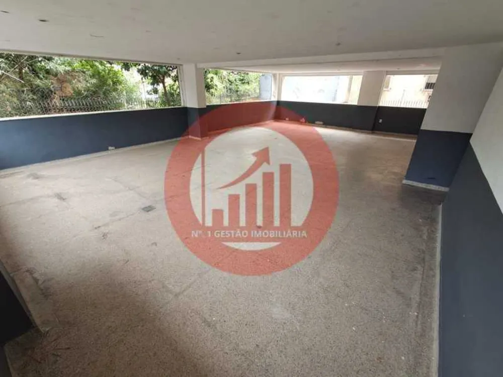 Apartamento, 2 quartos, 71 m² - Foto 29