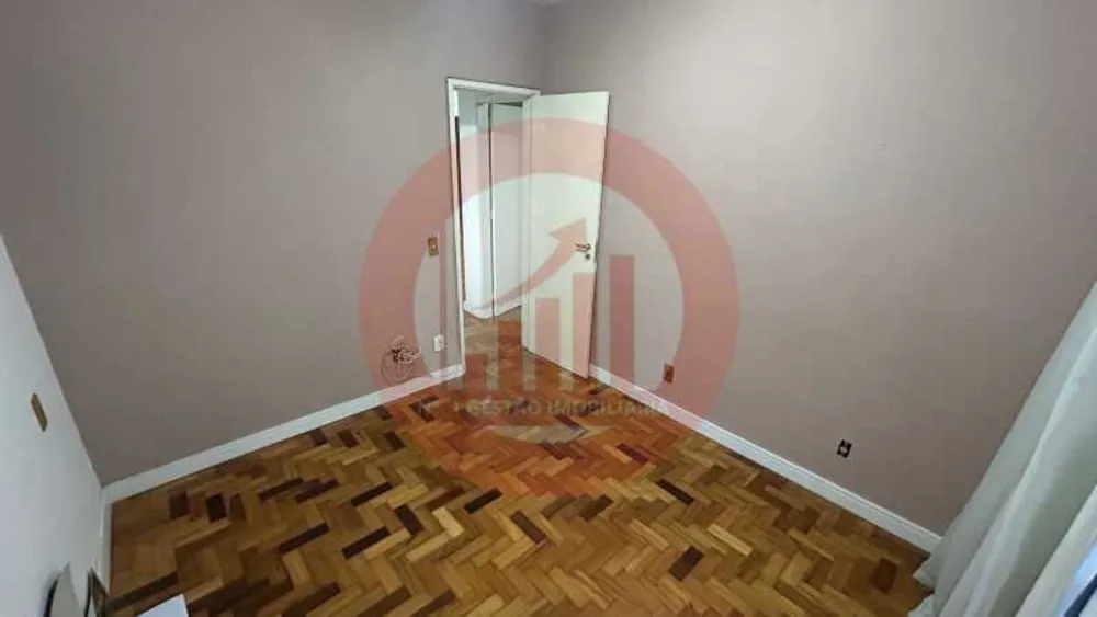 Apartamento, 2 quartos, 71 m² - Foto 15