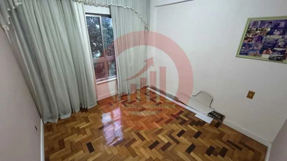 Apartamento, 2 quartos, 71 m² - Foto 14