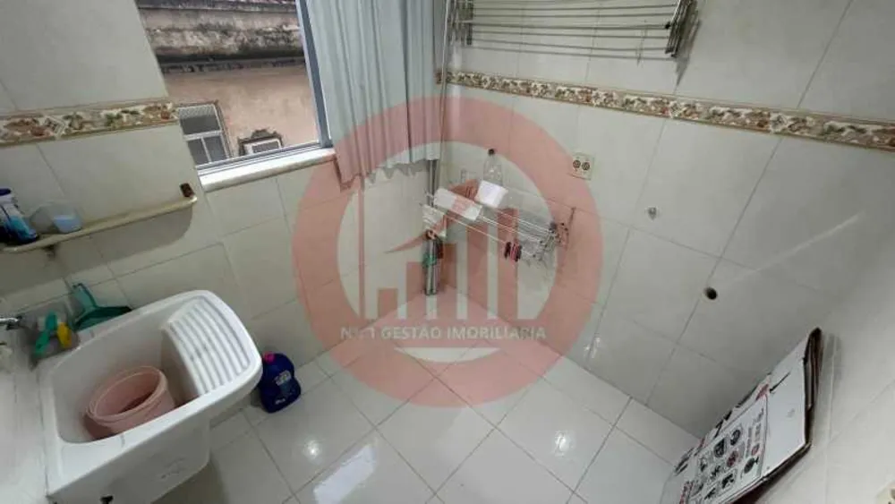 Apartamento, 2 quartos, 71 m² - Foto 25