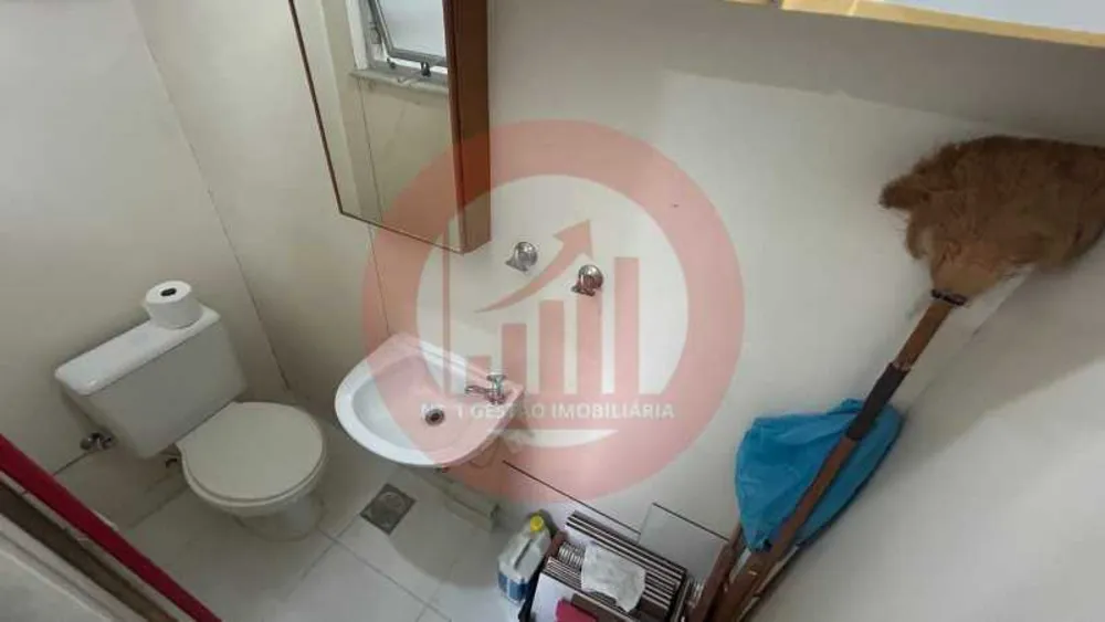 Apartamento, 2 quartos, 71 m² - Foto 27