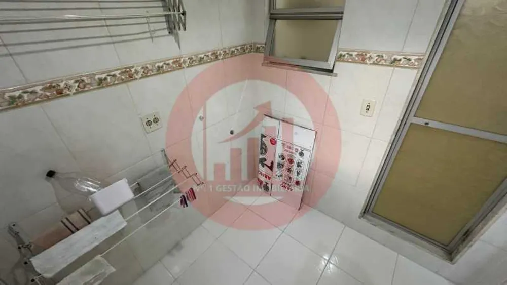 Apartamento, 2 quartos, 71 m² - Foto 7