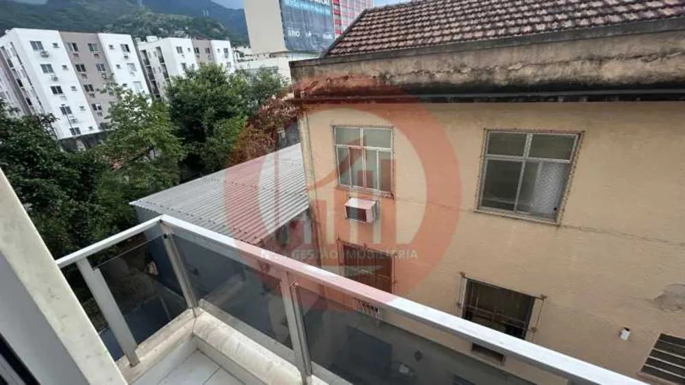 Apartamento, 2 quartos, 71 m² - Foto 6