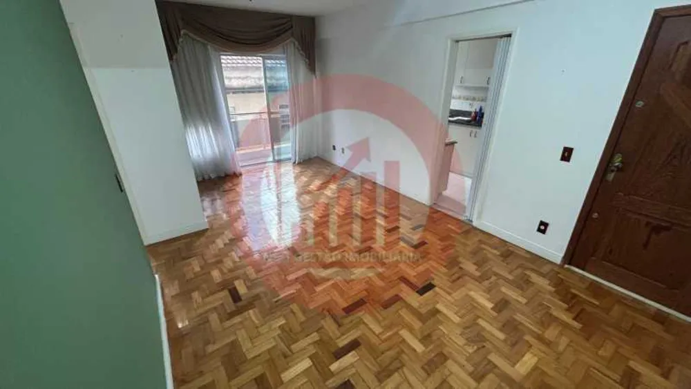 Apartamento, 2 quartos, 71 m² - Foto 2