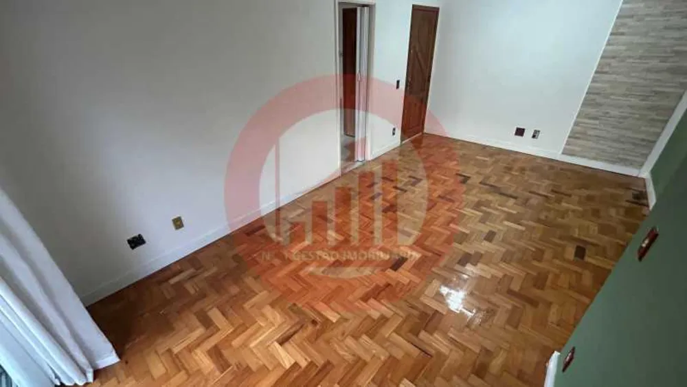 Apartamento, 2 quartos, 71 m² - Foto 3